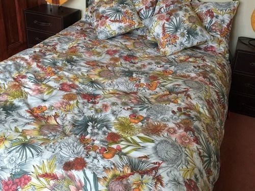 Spacious House, Sleeps 7 People Reading Esterno foto