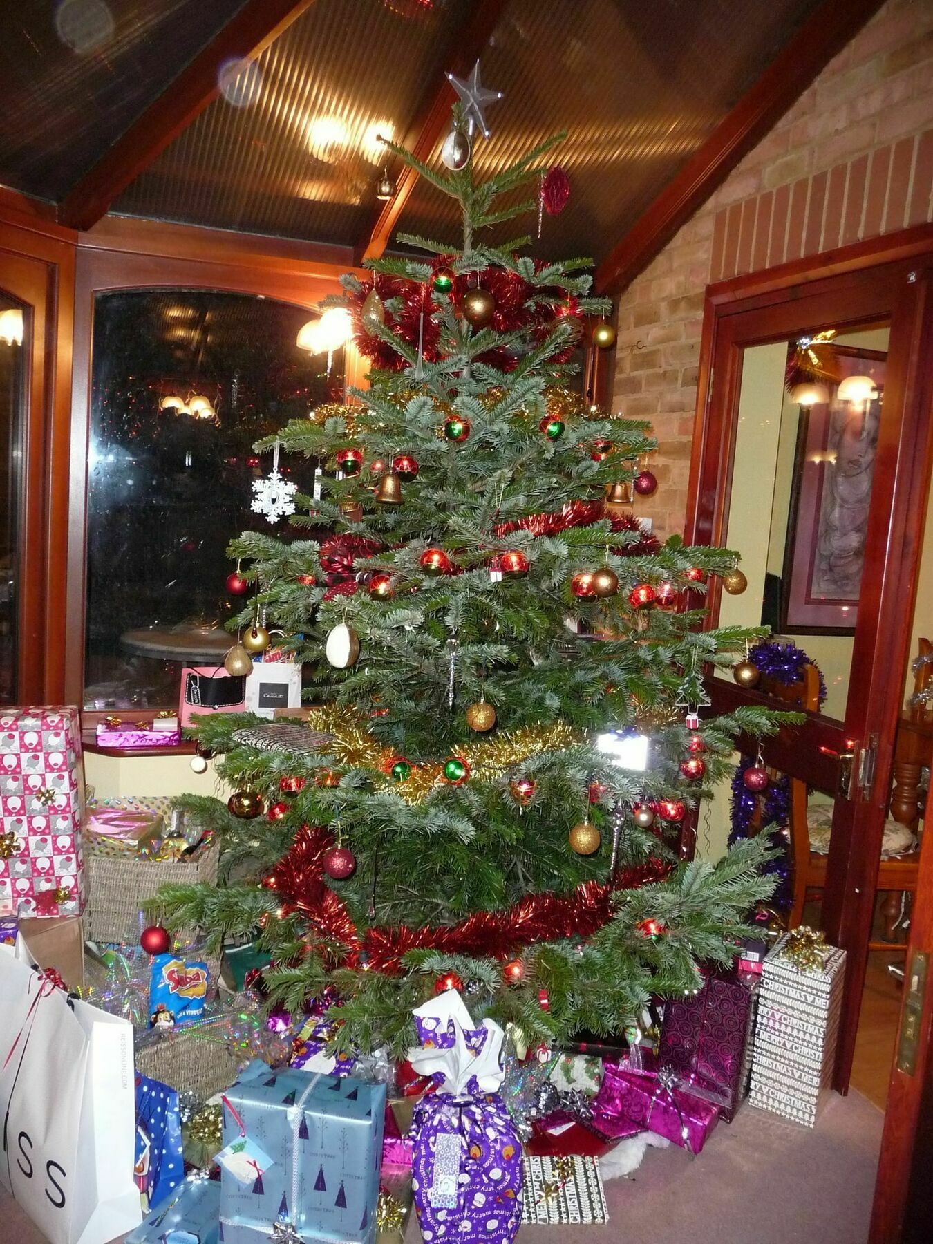 Spacious House, Sleeps 7 People Reading Esterno foto